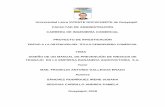 Universidad Laica VICENTE ROCAFUERTE de Guayaquil …repositorio.ulvr.edu.ec/bitstream/44000/2080/1/T-ULVR-1881.pdf · 2.4.1 Constitución Política de la República del Ecuador ...