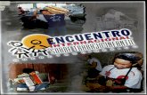 sitios.dif.gob.mxsitios.dif.gob.mx/cenddif/wp-content/uploads/2015/08/12.-Encuentro... · en el marco del Gran Consenso Nacional en Favor de la Niñez ... al Sistema Municipal DIF