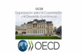 OCDE - Página oficial de la Asociación de Ingenieros …aniade.es/aniade/wp-content/uploads/2016/07/3.-OCDE.pdf · en la Edad Media, hasta llegar a la construcción del actual castillo
