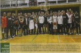municipal El pasado 27 de Febrero la Canarias Basketball ... · El pasado 27 de Febrero la Canarias Basketball ... sita institucional del ayuntamiento de Las Palmas de Gran Canaria