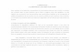 CAPÍTULO II LA REPÚBLICA ISLÁMICA DE IRÁNcatarina.udlap.mx/u_dl_a/tales/documentos/lri/lopez_h_cg/capitulo2.pdf · corrupción y el elitismo de la corte del Shah denunciada por