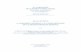 Genómica marina y la exploración de la Biodiversidad marina Cock et al_Exploracion.pdf · de dos tipos: en los modelos de ... Foto 5.2: Estrella de mar roja espinosa ... captar