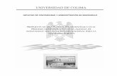 Facultad de Contabilidad y Administración de Manzanillodigeset.ucol.mx/tesis_posgrado/Pdf/Ma_Luisa_Ruiz.pdf · RESUMEN._____15 SUMMARY ... e implementar un proceso de mejoras en