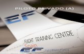 L7PÅMCCÐVÏQí Yers Qtkð - europeanflyers.com · Navegacion: Procedimientos operacionales Principios de vuelo Cornunicaciones EC.KOG PROGRAMA DE SIMULADORES La formación en Fimulador