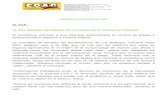 FICHA DE AFILIACIÓN - COAG Canariascoagcanarias.com/wp-content/uploads/2017/06/Noticias-02-06-2017.pdf · VITICULTORES DE AGÜIMES TRIUNFAN CON EL VINO DE LA ÚLTIMA AÑADA Señorío
