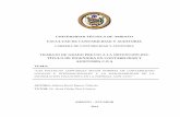 UNIVERSIDAD TÉCNICA DE AMBATO FACULTAD DE CONTABILIDAD Y ...repositorio.uta.edu.ec/bitstream/123456789/20562/1/T2575i.pdf · CONTABLES SEGÚN NORMAS DE ... Conclusiones y Recomendaciones