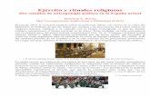 Dos estudios de antropología política en la España y rituales religiosos abril.pdf · Ya se mencionan