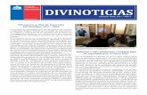DIVINOTICIAS - divin.interior.gob.cl · PDI expone su Plan de Desarrollo ... Héctor Espinosa y el subsecretario de Prevención del ... y personal especializado de primer nivel, ...