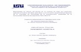 UNIVERSIDAD NACIONAL DE INGENIERÍA - ribuni.uni.edu.niribuni.uni.edu.ni/1032/1/38244.pdf · Metodología de cálculo del diseño de un sistema de riego por aspersión aplicado al