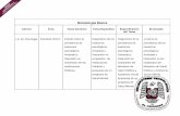 Metodología Básica - biblioteca.utec.edu.svbiblioteca.utec.edu.sv/siab/virtual/auprides/30020/anexos.pdf · OPERACIONALIZACION DE VARIABLES ESPECIFICAS VARIABLE DEFINICIÓN CONCEPTUAL