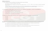 SIMULACRO 06 1. Las notificaciones (señala la proposición ...cgtcorreosfederal.es/sites/default/files/#TemarioCGT2018... · Las notificaciones (señala la proposición incorrecta):