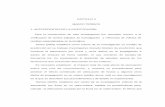 CAPITULO II MARCO TEÓRICO 1. ANTECEDENTES DE LA …virtual.urbe.edu/tesispub/0073954/cap02.pdf · atenuación por lluvia en un radio-enlace, estable un procedimiento para ... obtenidos