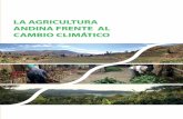Título - ruralfinanceandinvestment.org · Editores: Programa de las Naciones Unidas para el Medio Ambiente, Oficina Regional para América Latina y el Caribe / Frankfurt School-UNEP