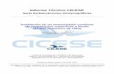 Informe Técnico CICESEdeo.cicese.mx/Docs/DEO/InfTec/2011/it-loya-2011.pdf · continuo de zooplancton superficial a bordo del B/O Francisco de Ulloa en 1999, para ser usado en el