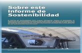 Sobre este Informe de Sostenibilidad - memoria.ohl.esmemoria.ohl.es/media/1255/02_sobre_el_informe_de-_sostenibilidad.pdf · Puente Industrial Centro de Justicia Santiago de Chile