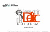 O leiDto - Gobernación de Córdoba · las denuncias que ingresan al sistema SIDENCO y SIEDCO. Es nuestra intención, aumentar las fuentes de información con el fin de abarcar delitos