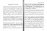 dspace.ucuenca.edu.ecdspace.ucuenca.edu.ec/bitstream/123456789/29831/1/Book4.pdf · los principios ético filosófico del Sumak Kausay 0 Buen Vivir: Esta ... guaraní, un Runa, un