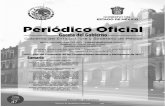 Periódico Oficial del Gobierno del Estado Libre y Soberano ...legislacion.edomex.gob.mx/.../files/files/pdf/gct/2017/mar142.pdf · Tener una estatura mínima de 1.68 metros para
