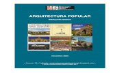 ARQUITECTURA POPULAR - inicio · Arquitectura popular de Cuenca / Olga Anabitarte y Lucía Gómez Olazábal. Narria: estudios de artes y costumbres populares. Nº. 5 (1977); p. 1-2.