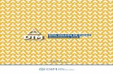 REPORTE DE SITIOS DTM: VOLCÁN DE FUEGO GUATEMALA 2018 · OIM con base en el manual ESFERA y otros estándares internacionales. ... utensilios domésticos de uso personal y ... (por