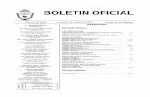 BOLETIN OFICIAL - chubut.gov.ar 15, 2012.pdf · tados por la empresa «Arriba el Telón», representada por su Director GANCHEGUI, Hernán, CUIT 20-22313369-0 con domicilio en Francia