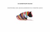 CONFEPASO - Caballistas Antioquia – Asocabaasocaba.org.co/wp-content/uploads/2017/08/Sistema-de-Juzgamiento... · Competencias en el campo de la capacidad reproductiva y ... Barbadas