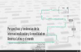Presentación de PowerPoint - Fondo de Desarrollo de la Educación Superior … · 2015-05-26 · ... Perspectivas y tendencias en la Educación Superior FODESEP/ APICE Bogotá, ...