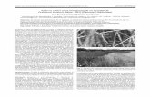 Fallo no crítico en la emergencia de un ejemplar de ...sea-entomologia.org/.../BOLN_48/374BSEA48NBEmergenciaOtrinacria1.pdf · Fue observado durante el ataque a un díptero que finalizó