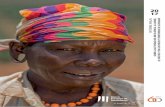 Informe anual 2017 sobre la actividad del BEI en África ... · 20 17 ni forme anual sobre la actividad del bei en África, el caribe, el pacÍfico y en los paÍses y territorios