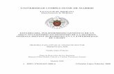 UNIVERSIDAD COMPLUTENSE DE MADRID - Archivo …eprints.ucm.es/8367/1/T30717.pdf · 2014-02-06 · A mis directores de tesis, ... AO Anticonceptivos orales ... Argumentos sobre el