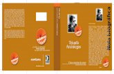 Caratula Triunfo Arciniegas - Inicio - Comfama en · PDF filechocolate (2009). Obtuvo el VIII Premio Enka de Literatura Infantil en 1989, ... Cuento Triunfo Arciniegas / Cinco muertas