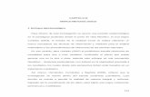 CAPÍTULO III MARCO METODOLÓGICO 1. Enfoque …virtual.urbe.edu/tesispub/0093249/cap03.pdf · Finalmente, es de carácter transversal; según Canales, Alvarado y Pineda (2000, p.