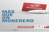 Folleto Roma ofertas Febrero - farmaciasroma.com · Presenta TARJETA ROMA Y BENEFICIOS. infotmación beneficios farmaciasroma.com Centro Cultural Tijuana Domo IMAX, Efl Expositiones
