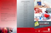 Hipertensión - cecmorelos.ipn.mx · importantes de la hipertensión arterial sistémica, a través, de la revisión de la información científica más relevante y actual de los