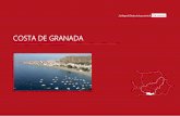 COSTA DE GRANADA - paisajeyterritorio.espaisajeyterritorio.es/assets/costa-de-granada.pdf · el que el borde litoral en el que se localizan gran parte de los núcleos de población
