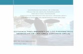 ESTUDIOS PRELIMINARES DE LOS PARÁMETROS … WW para CD.pdf · seguir trabajando y investigando sobre las características reproductivas de la especie orca ( Orcinus orca ) que en