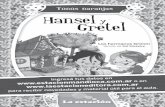 Tonos naranjas Hansel y Gretel - laestacioneditora.comlaestacioneditora.com/archivos/recursos_docentes/la-maquina/fichas... · Versión de Sol Silvestre Hansel y Gretel Tonos naranjas.