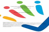 Títulos de Impacto Social - inovacaosocial.portugal2020.ptinovacaosocial.portugal2020.pt/wp-content/.../09/...Impacto-Social.pdf · Títulos de Impacto Social Programa Operacional