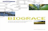 BioGrace-Folder es AK1 · 2O, gCH 4 y finalmente gCO 2-eq). Esta herramienta de cálculo utiliza los mismos valores estándar usados por la Comisión ... El cuadro final de resultados