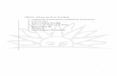 ANEXO I - Informe por Áreas de Trabajo 1. 2. 3. Reducción de la …archivo.presidencia.gub.uy/_web/MEM_2008/JND_2.pdf · Representante de ONUDD en Brasil Giovanni Quaglia y la Coordinadora