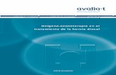 Oxígeno-ozonoterapia en el tratamiento de la hernia discalavalia-t.sergas.es/DXerais/486/CT200403OzonoHernia.pdf · Diagnóstico 11 1.1.4. Tratamiento 11 1.2. DESCRIPCIÓN DE LA