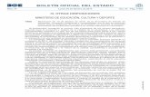 BOLETÍN OFICIAL DEL ESTADO · 1960 Resolución de 10 de febrero de 2014, de la Secretaría de Estado de Educación, Formación Profesional y Universidades, por la que se convocan