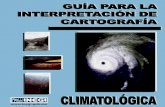 Guía para la interpretación de cartografía : climatológicainternet.contenidos.inegi.org.mx/contenidos/productos/prod_serv/... · Presentación Los recursos naturales y humanos