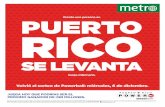 ppr - rm.metrolatam.com file.ppr AP Intensifi can cabildeo para salvar más de 200 mil empleos Director ejecutivo de PRAFAA, Carlos Mercader, destaca que varias delegaciones bori-
