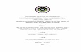 UNIVERSIDAD NACIONAL DE CHIMBORAZO FACULTAD DE …dspace.unach.edu.ec/bitstream/51000/3205/1/UNACH-EC-FCP-DER-2016... · NAPOLEÓN JARRÍN ACOSTA MSC. DPP. ... conocimientos sin reserva