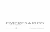 Empresarios de Galicia 127 - Fundación Galicia Empresafundaciongaliciaempresa.gal/.../empresarios_de_galicia_vol1_c27.pdf · a cooperativa provincial de avicultura que se acababa