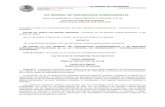 Ley General de Contabilidad Gubernamental - ieepco.org.mxieepco.org.mx/archivos/documentos/2018/Marco Juridico Word/LEY...  · Web view... en el que incluirá las recomendaciones