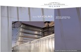 SGG U-GLAS de perfil en “U” - Administration Interfaceememento.saint-gobain-glass.com/app/webroot/img/assets/41/products/... · Rehabilitación del complejo fabril de la antigua