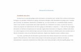 Dicionario de dicionarios Finalidade desta obra - sli.uvigo.essli.uvigo.es/ddd/documentos/ddd_limiar.pdf · (Universidade de Salamanca, 1975) que establece o texto baseado nos ms.