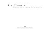 Margot Loyola y Osvaldo Cádiz La Cueca - Ediciones ... · La Cueca ~ 9 Prólogo La cueca, siempre dando que hablar. En el año 2000, cuando aún era el conservador del Fondo Margot